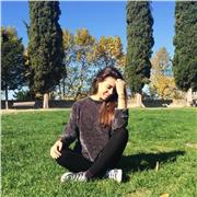 Laureanda in lingue offre lezioni private di inglese per ragazzi